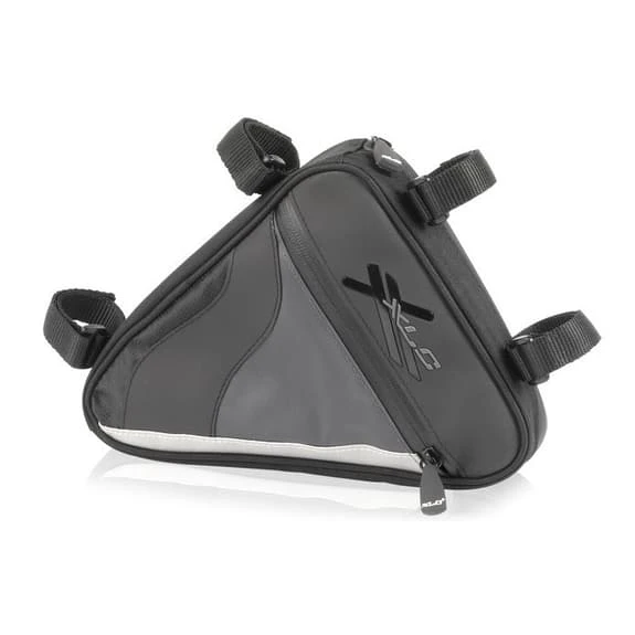 Bag Box XLC BA-S45 Black Anthracite 1 Bag Box XLC BA-S45 Black Anthracite