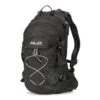 XLC Bike BA-S48 Backpack Grey White