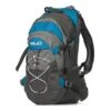 XLC Bike BA-S48 Backpack Grey Blue