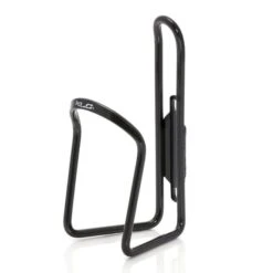 Bottle Cage Aluminum XLC BC-A03 Matt Black