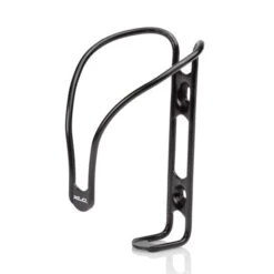 XLC BC-A11 Aluminium Bottle Cage Black