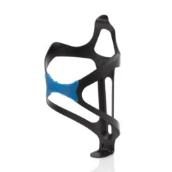 Aluminum Bottle Cage XLC BC-A13 Black
