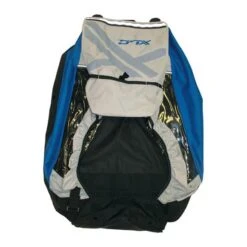 Body XLC For Children's Trailer Mono Blue