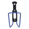 ZEFAL Zéfal Aluminium Bottle Cage 5mm Blue