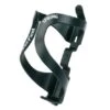 ZEFAL Zéfal Spring Bottle Cage Black