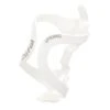ZEFAL Zéfal Spring Bottle Cage White
