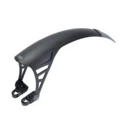ZEFAL Zéfal No Mud Front Or Rear Mudguard