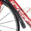ZEFAL ZÃ©fal Croozer Front Road Mudguards