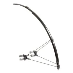 ZEFAL ZÃ©fal Shield R30-700xC 30mm Mudguard Set