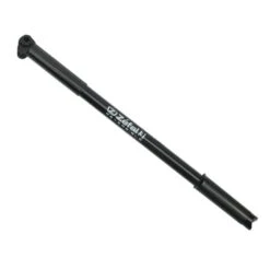 ZEFAL Stain Zéfal REV 88 Reversible Presta Schrader Size 1