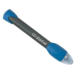 ZEFAL Zéfal Max Multipurpose Mini Pump