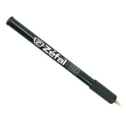 ZEFAL Zéfal ATB 313 MTB Pump