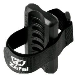 ZEFAL Zéfal Universal Holder For Mini Pump