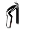 Zipp Alumina Bottle Cage Black