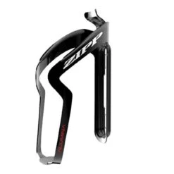 Zipp Alumina Bottle Cage Black