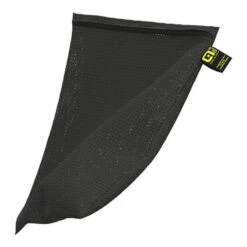 ALE Alé Wash Bag Black