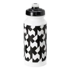 Assos Signature 500 Ml Bottle White