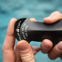 Ass-savers Ass Savers Regular Saddle Mudguard White -Cycle Pack Shop asv asb 1blk 2 1