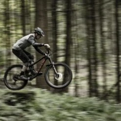 Ass-savers Ass Savers Mudder Regular Front Mudguard Yellow -Cycle Pack Shop asv mfr 1blk 5 1