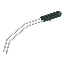 Hamax Serie/Smiley Extra Bar