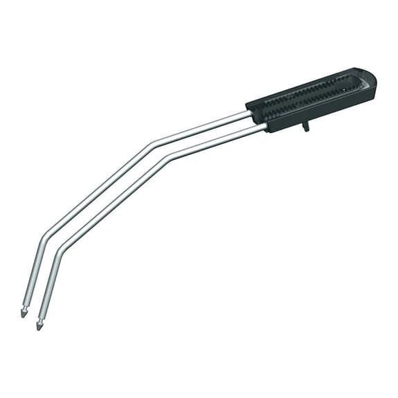 Hamax Serie/Smiley Extra Bar 1 Hamax Serie/Smiley Extra Bar