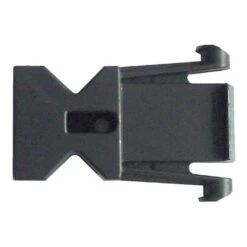 Hamax Harness Closure For Kiss/Sleepy Baby Carriers