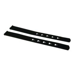 Hamax Footrest Strap For Sleepy / Kiss Baby Carriers (1 Unit)