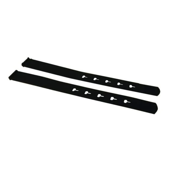 Hamax Footrest Strap For Sleepy / Kiss Baby Carriers (1 Unit) 1 Hamax Footrest Strap For Sleepy / Kiss Baby Carriers (1 Unit)