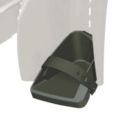 Hamax Footrest For Smiley / Siesta / Plus Baby Carriers Left Without Straps