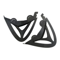 Hamax Foot Protection For Kiss / Sleepy Baby Carriers (2 Units)