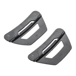 Hamax Foot Protection For Caress / Zenith Baby Carriers (1 Unit)