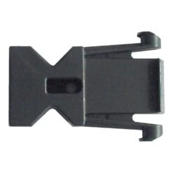 Hamax Harness Closure For Kiss / Sleppy Baby Carriers From The Year 2018