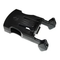 Hamax Harness Closure For Smiley / Siesta Baby Carriers