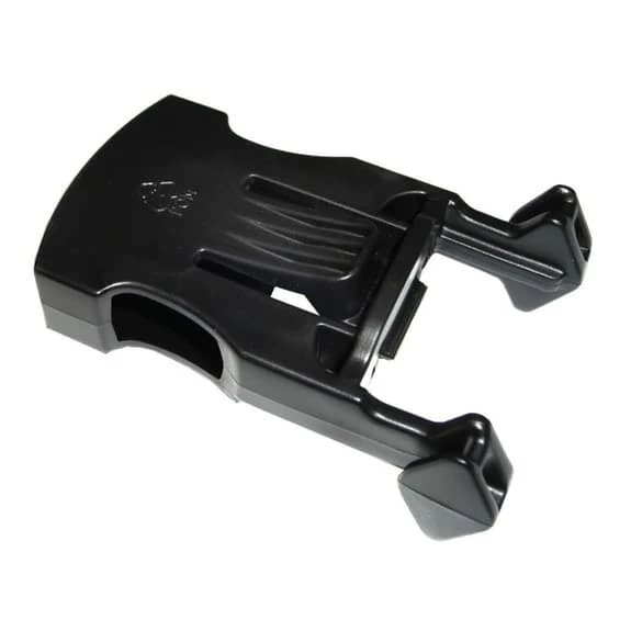 Hamax Harness Closure For Smiley / Siesta Baby Carriers 1 Hamax Harness Closure For Smiley / Siesta Baby Carriers