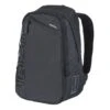 Basil Flex 17L Backpack Black