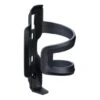 BBB DualAttack BBC-40 Bottle Cage Black Greyish