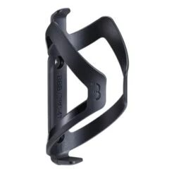 BBB FastCage BBC-41 Bottle Cage Black