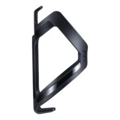 BBB FastCage BBC-41 Bottle Cage Black 6 BBB FastCage BBC-41 Bottle Cage Black -Cycle Pack Shop bbb 2905094101 003