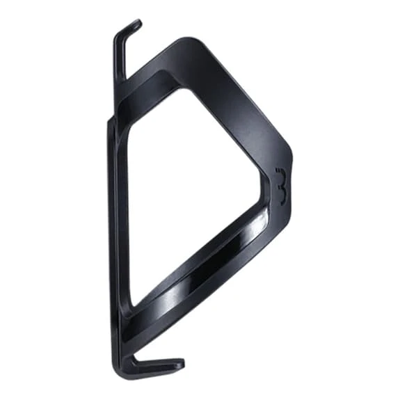BBB FastCage BBC-41 Bottle Cage Black 3 BBB FastCage BBC-41 Bottle Cage Black - Image 3