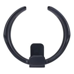 BBB FastCage BBC-41 Bottle Cage Black 7 BBB FastCage BBC-41 Bottle Cage Black -Cycle Pack Shop bbb 2905094101 004