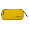 Baggicase Lite Case Yellow