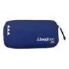 Baggicase Lite Case Blue