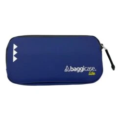 Baggicase Lite Case Blue