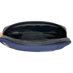 Baggicase Lite Case Blue -Cycle Pack Shop bgc bc lite azul 003