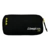 Baggicase Lite Case Black
