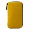 Baggicase Premium Case Yellow