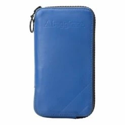 Baggicase Premium Case Blue