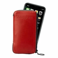 Baggicase Premium Case Red 5 Baggicase Premium Case Red -Cycle Pack Shop bgc bc premium rojo 003