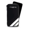 Baggicase M Waterproof Mobile Phone Case White