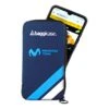 Baggicase XL Movistar Team Waterproof Mobile Phone Case
